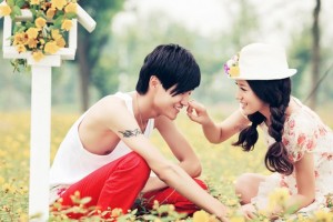管家婆最新彩图 自动更新