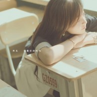 word怎么删除某一页的页眉和页脚
